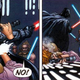 Illustration for article titled The Greatest Dark Horse iStar Wars/i Comics To Buy Before Theyre Gone